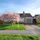 16 Windermere Avenue North Hykeham LN6 8EJ Thumbnail Image 2 - King and Co