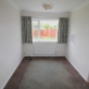 16 Windermere Avenue North Hykeham LN6 8EJ Thumbnail Image 8 - King and Co