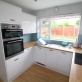 16 Windermere Avenue North Hykeham LN6 8EJ Thumbnail Image 4 - King and Co