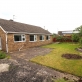 16 Windermere Avenue North Hykeham LN6 8EJ Thumbnail Image 17 - King and Co