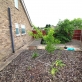 16 Windermere Avenue North Hykeham LN6 8EJ Thumbnail Image 18 - King and Co