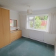 16 Windermere Avenue North Hykeham LN6 8EJ Thumbnail Image 10 - King and Co