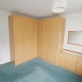 16 Windermere Avenue North Hykeham LN6 8EJ Thumbnail Image 9 - King and Co