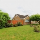 16 Windermere Avenue North Hykeham LN6 8EJ Thumbnail Image 2 - King and Co