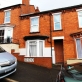 28  Laceby Street Lincoln LN2 5NF Thumbnail Image 1 - King and Co