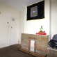 28  Laceby Street Lincoln LN2 5NF Thumbnail Image 3 - King and Co