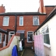 28  Laceby Street Lincoln LN2 5NF Thumbnail Image 7 - King and Co