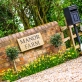 Manor Farm Spalford Road North Scarle Lincoln LN6 9HF Thumbnail Image 3 - King and Co