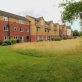 Cathedral View Court 49 Cabourne Avenue Lincoln LN2 2GF Thumbnail Image 11 - King and Co