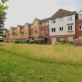 Cathedral View Court 49 Cabourne Avenue Lincoln LN2 2GF Thumbnail Image 2 - King and Co