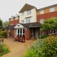 Cathedral View Court 49 Cabourne Avenue Lincoln LN2 2GF Thumbnail Image 1 - King and Co