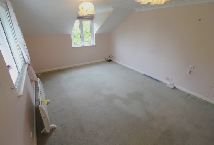 Cathedral View Court 49 Cabourne Avenue Lincoln LN2 2GF Image 3 - King and Co