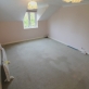Cathedral View Court 49 Cabourne Avenue Lincoln LN2 2GF Thumbnail Image 3 - King and Co