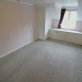 Cathedral View Court 49 Cabourne Avenue Lincoln LN2 2GF Thumbnail Image 4 - King and Co