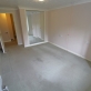 Cathedral View Court 49 Cabourne Avenue Lincoln LN2 2GF Thumbnail Image 5 - King and Co