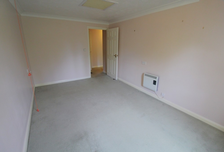 Cathedral View Court 49 Cabourne Avenue Lincoln LN2 2GF Image 6 - King and Co