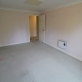 Cathedral View Court 49 Cabourne Avenue Lincoln LN2 2GF Thumbnail Image 6 - King and Co