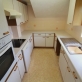 Cathedral View Court 49 Cabourne Avenue Lincoln LN2 2GF Thumbnail Image 7 - King and Co