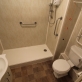 Cathedral View Court 49 Cabourne Avenue Lincoln LN2 2GF Thumbnail Image 8 - King and Co