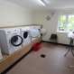 Cathedral View Court 49 Cabourne Avenue Lincoln LN2 2GF Thumbnail Image 9 - King and Co