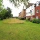 Cathedral View Court 49 Cabourne Avenue Lincoln LN2 2GF Thumbnail Image 10 - King and Co