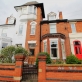 244 West Parade Lincoln LN1 1LY Thumbnail Image 1 - King and Co