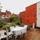 244 West Parade Lincoln LN1 1LY Thumbnail Image 3 - King and Co