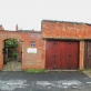 244 West Parade Lincoln LN1 1LY Thumbnail Image 4 - King and Co