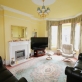 244 West Parade Lincoln LN1 1LY Thumbnail Image 6 - King and Co