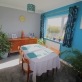 39 Highfield Road Saxilby Lincoln LN1 2QP Thumbnail Image 5 - King and Co