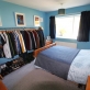 39 Highfield Road Saxilby Lincoln LN1 2QP Thumbnail Image 10 - King and Co