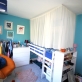 39 Highfield Road Saxilby Lincoln LN1 2QP Thumbnail Image 11 - King and Co