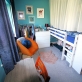 39 Highfield Road Saxilby Lincoln LN1 2QP Thumbnail Image 12 - King and Co