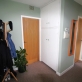 39 Highfield Road Saxilby Lincoln LN1 2QP Thumbnail Image 9 - King and Co