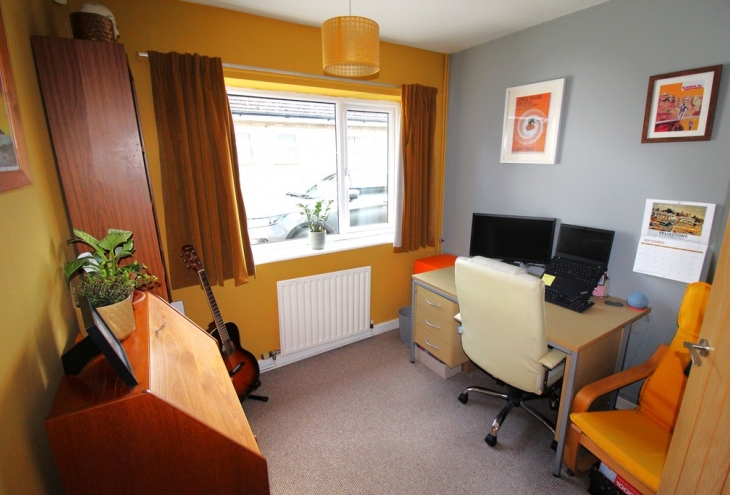 39 Highfield Road Saxilby Lincoln LN1 2QP Image 13 - King and Co