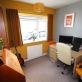 39 Highfield Road Saxilby Lincoln LN1 2QP Thumbnail Image 13 - King and Co