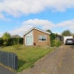 39 Highfield Road Saxilby Lincoln LN1 2QP Thumbnail Image 1 - King and Co