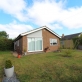 39 Highfield Road Saxilby Lincoln LN1 2QP Thumbnail Image 14 - King and Co