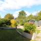 39 Highfield Road Saxilby Lincoln LN1 2QP Thumbnail Image 15 - King and Co