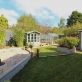 39 Highfield Road Saxilby Lincoln LN1 2QP Thumbnail Image 2 - King and Co