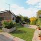 39 Highfield Road Saxilby Lincoln LN1 2QP Thumbnail Image 16 - King and Co