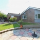 39 Highfield Road Saxilby Lincoln LN1 2QP Thumbnail Image 17 - King and Co
