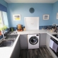 39 Highfield Road Saxilby Lincoln LN1 2QP Thumbnail Image 6 - King and Co