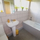 39 Highfield Road Saxilby Lincoln LN1 2QP Thumbnail Image 7 - King and Co