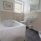 6 Belle Vue Terrace Lincoln LN1 1HQ Thumbnail Image 12 - King and Co