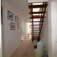 6 Belle Vue Terrace Lincoln LN1 1HQ Thumbnail Image 10 - King and Co