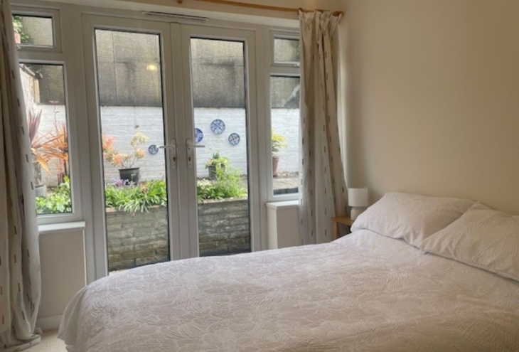 6 Belle Vue Terrace Lincoln LN1 1HQ Image 8 - King and Co