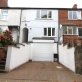 6 Belle Vue Terrace Lincoln LN1 1HQ Thumbnail Image 1 - King and Co