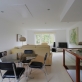 6 Belle Vue Terrace Lincoln LN1 1HQ Thumbnail Image 2 - King and Co