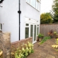 6 Belle Vue Terrace Lincoln LN1 1HQ Thumbnail Image 4 - King and Co